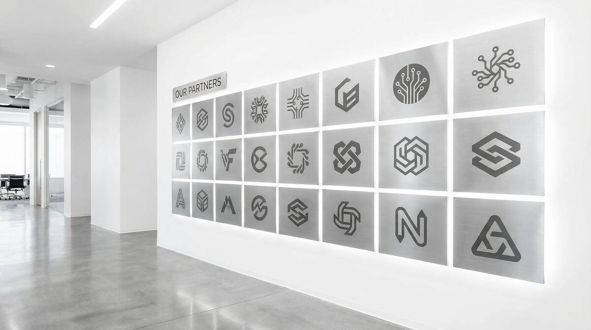 瓜老师笔记合作伙伴