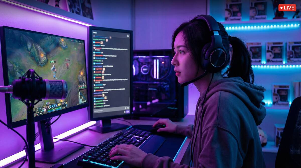 瓜老师笔记游戏视频